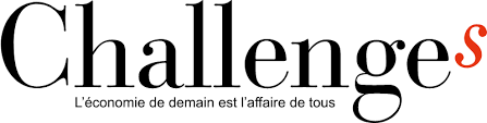 Article de presse CHALLENGES. LPAO : LE SPÉCIALISTE FRANÇAIS DES PIÈCES AUTO D’OCCASION