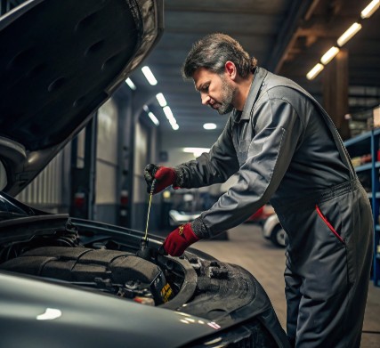piece auto reemploi droit