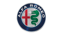 photo-Alfa romeo