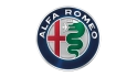 photo-Alfa romeo