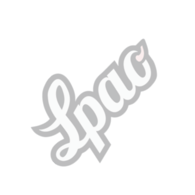 Casse Auto Gerstheim