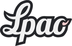 LPAO