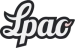 LPAO