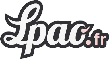 logo-lpao