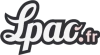 logo-lpao