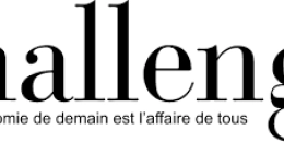 photo-Article de presse CHALLENGES. LPAO : LE SPÉCIALISTE FRANÇAIS DES PIÈCES AUTO D’OCCASION