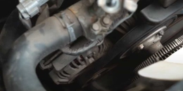 photo-Bruit de moteur sur votre voiture : causes, diagnostics et solutions