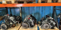 photo-Comment acheter un moteur d'occasion ? Conseils et astuces !