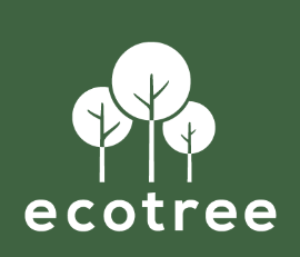 photo-LPAO partenaire d’EcoTree pour valoriser et renouveler les forêts françaises !