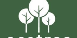 photo-LPAO partenaire d’EcoTree pour valoriser et renouveler les forêts françaises !
