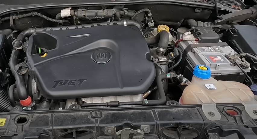 photo-Découvrez nos 7 astuces pour entretenir votre moteur diesel