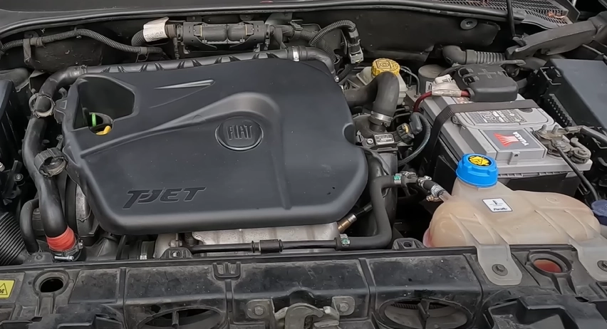 Découvrez nos 7 astuces pour entretenir votre moteur diesel