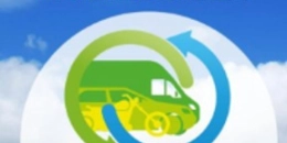 photo-LPAO rejoint le réseau Recycler Mon Véhicule : un partenariat au service de l'économie circulaire