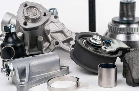 photo-Piec : tout savoir sur les pièces issues de l'économie circulaire pour votre véhicule