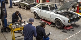 photo-Peut-on refuser des pièces de réemploi pour sa voiture ?