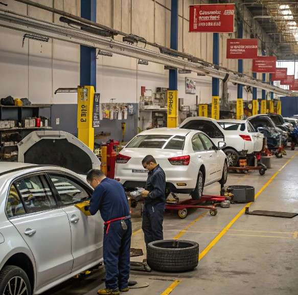 photo-Prime à la conversion 2025 : tout savoir sur les nouvelles dispositions