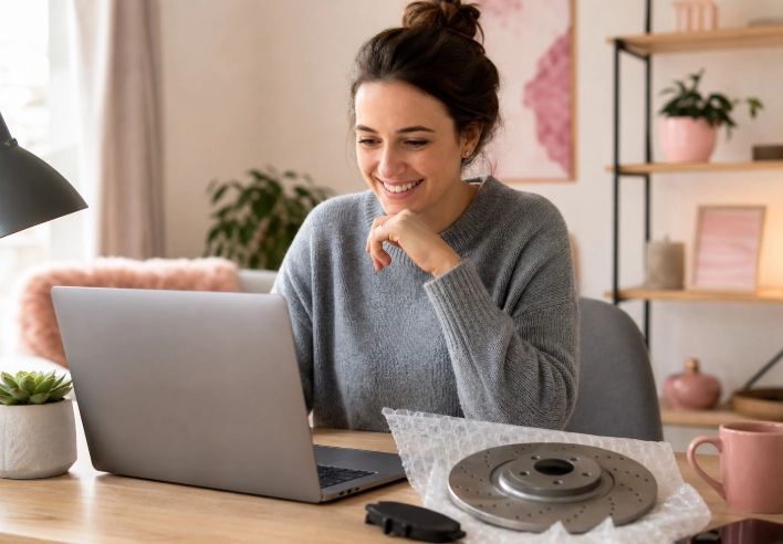 Avis LPAO : que valent vraiment les retours clients ?