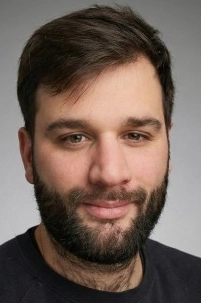 Thomas  Pinck
