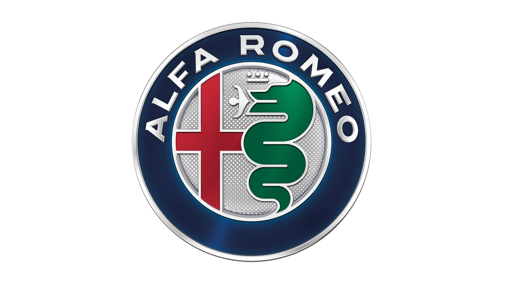 Glace porte battante gauche Alfa romeo