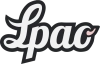 logo-lpao