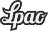 logo-lpao