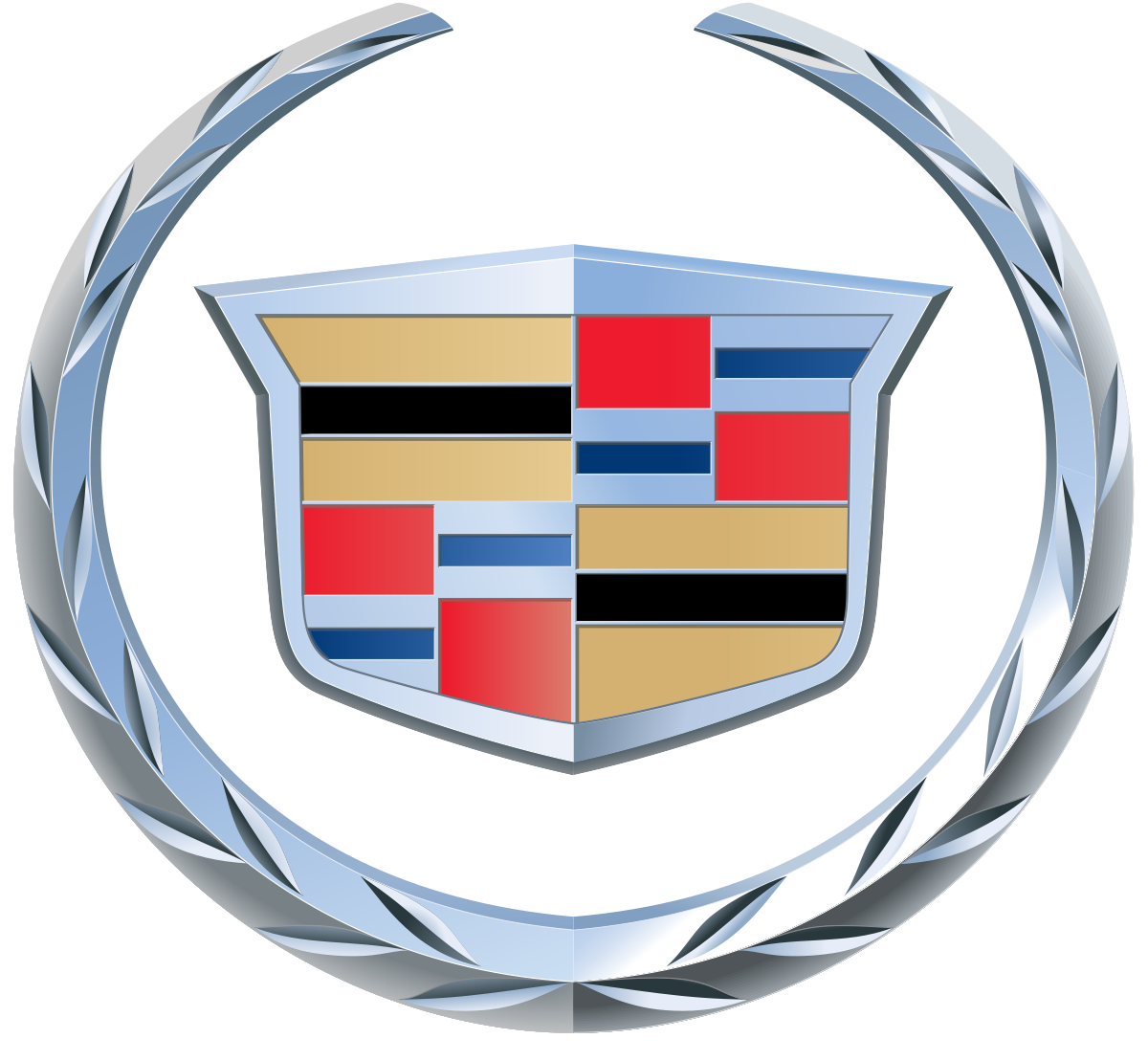 Pièces Cadillac d'occasion