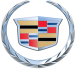 photo-Cadillac