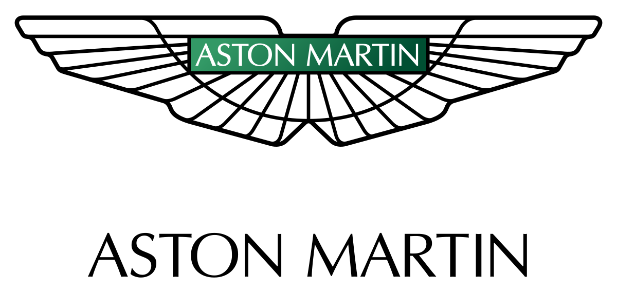 Pièces Aston martin d'occasion