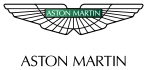 photo-Aston martin