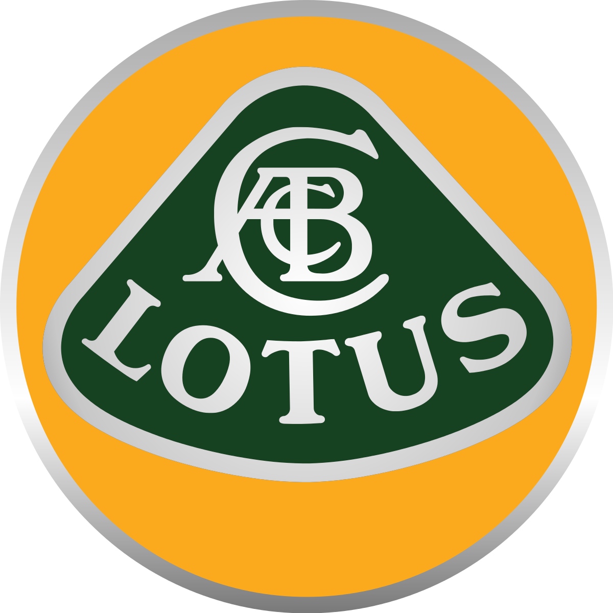 Pièces Lotus d'occasion