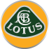 photo-Lotus