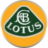 photo-Lotus