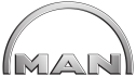 photo-Man