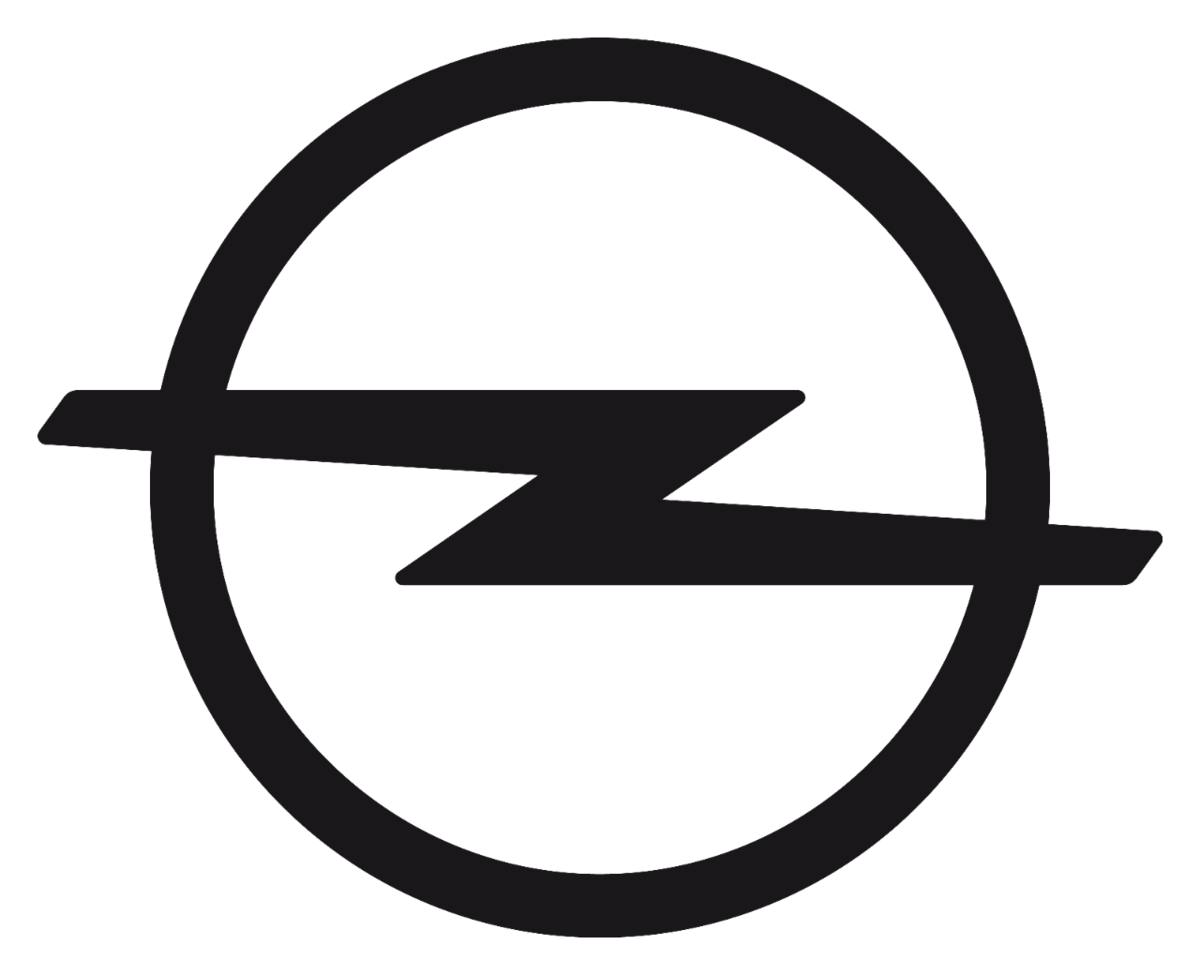 Pièces Opel d'occasion