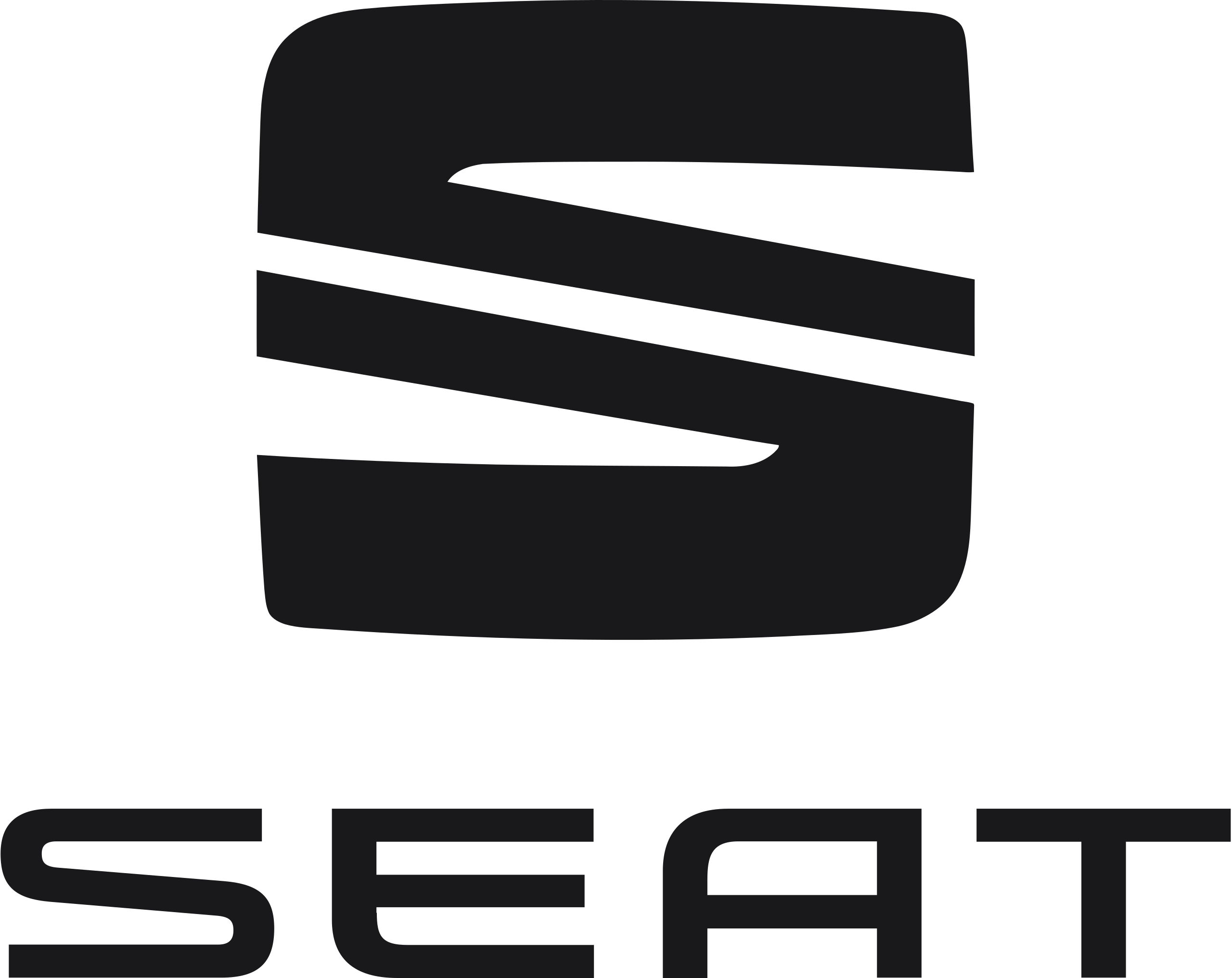 Pièces Seat d'occasion