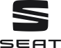 photo-Seat