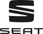 photo-Seat