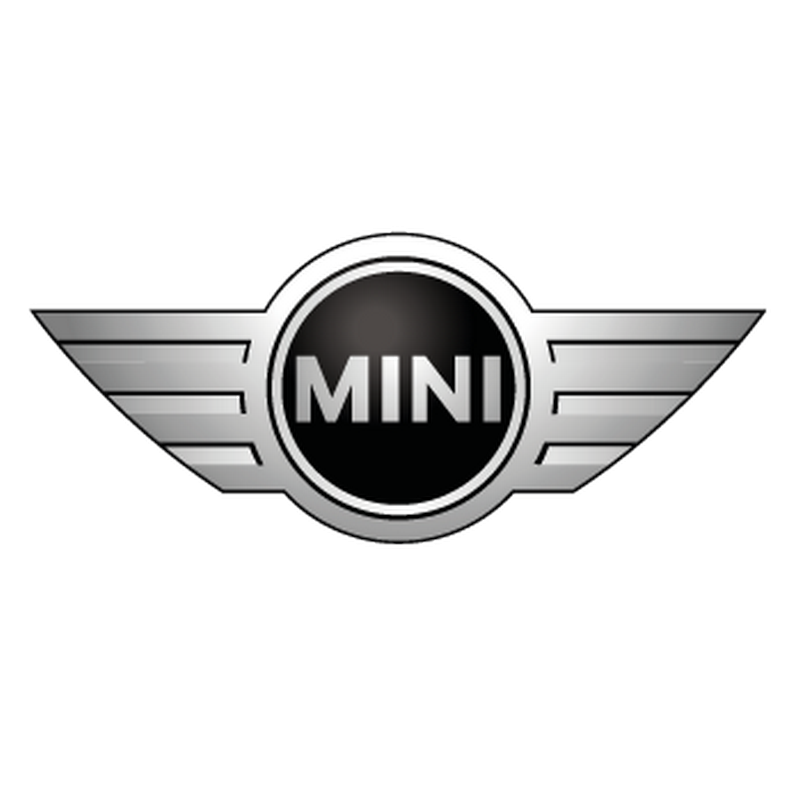 Pièces Mini d'occasion