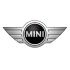 photo-Mini