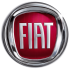 photo-Fiat
