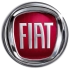 photo-Fiat