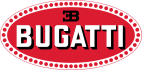 photo-Bugatti