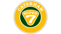 photo-Caterham