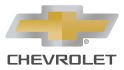 photo-Chevrolet