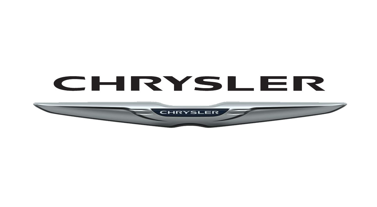 Pièces Chrysler d'occasion