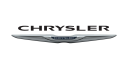 photo-Chrysler
