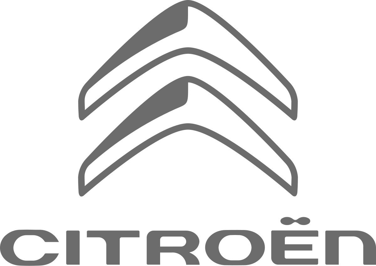 Pièces Citroen d'occasion