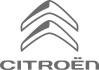 photo-Citroen