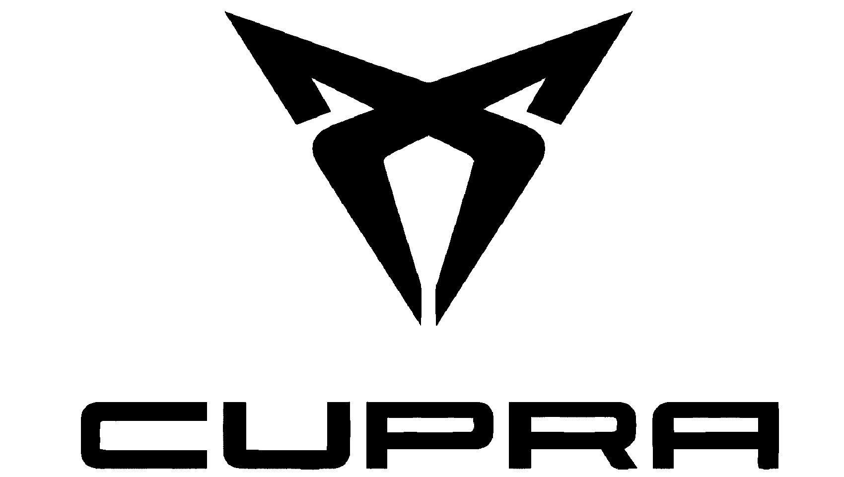 Pièces Cupra d'occasion
