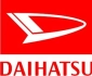 photo-Daihatsu